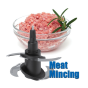 iShopping - Anex 7 in 1 Big Chopper (AG-3052)