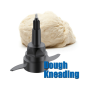 iShopping - Anex 7 in 1 Big Chopper (AG-3052)