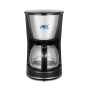 iShopping - Anex Deluxe Coffee Maker (AG-801)
