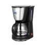 iShopping - Anex Deluxe Coffee Maker (AG-801)