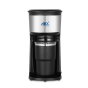 iShopping - Anex Deluxe Coffee Maker (AG-802)