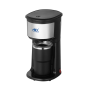 iShopping - Anex Deluxe Coffee Maker (AG-802)