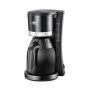 iShopping - Anex Deluxe Coffee Maker (AG-803)