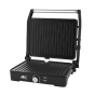 iShopping - Anex Deluxe Electric Grill (AG-2142)