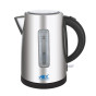 iShopping - Anex Deluxe Electric Kettle 1.7 Ltr (AG-4047)