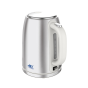 iShopping - Anex Deluxe Electric Kettle 1.7 Ltr (AG-4072)
