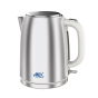 iShopping - Anex Deluxe Electric Kettle 1.7 Ltr (AG-4072)