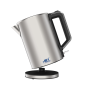 iShopping - Anex Deluxe Electric Kettle 1.7Ltr (AG-4071)