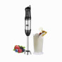 iShopping - Anex Deluxe Hand Blender (AG-207)