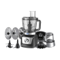 iShopping - Anex Food Processor (AG-3147)