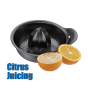 iShopping - Anex Food Processor (AG-3147)