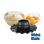 iShopping - Anex Food Processor (AG-3147)