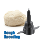 iShopping - Anex Food Processor (AG-3147)