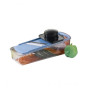 iShopping - Anex Multi Wonder (AG-08)