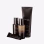 iShopping - Oriflame Novage Men Set For Skin Treatment (29446)