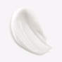 iShopping - Oriflame Brilliance Infinite Luminosity Night Cream 50ml (35745)