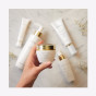 iShopping - Oriflame Brilliance Infinite Luminosity Night Cream 50ml (35745)