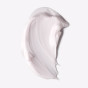 iShopping - Oriflame NovAge Contour Define Night Cream 50ml (34549)
