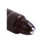 iShopping - Oriflame Novage Men Eye Rescue Gel 15ml (33199)