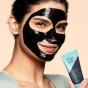 iShopping - Oriflame Pure Skin Peel Off Mask 50ml (42881)
