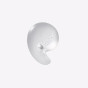 iShopping - Oriflame Pure Skin SOS Blemish Gel 6ml (41676)