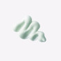 iShopping - Oriflame Pure Skin Smoothing Face Scrub 75ml (41675)