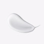 iShopping - Oriflame Pure Skin Mattifying & Cooling Face Lotion 50ml (41673)
