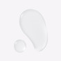iShopping - Oriflame Pure Skin Clarifying Face Toner 150ml (41672)