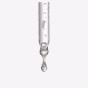 iShopping - Oriflame Optimals Purifying Booster Serum 15ml (42632)