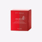 iShopping - Oriflame Optimals Age Revive SPF 15 Day Cream 50ml (42548)