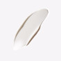 iShopping - Oriflame Optimals Age Revive SPF 15 Day Cream 50ml (42548)