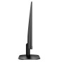 iShopping - AOC 27" Ultra Slim Frameless LED Monitor (27B2H)