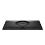 iShopping - AOC 23.8" 180hz IPS FHD Gaming Monitor (24G50F)