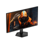 iShopping - AOC 23.8" 200hz IPS FHD Gaming Monitor (24G50Z2)