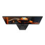 iShopping - AOC 23.8" 200hz IPS FHD Gaming Monitor (24G50Z2)