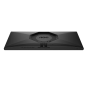 iShopping - AOC 23.8" 200hz IPS FHD Gaming Monitor (24G50Z2)