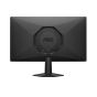 iShopping - AOC 23.8" 200hz IPS FHD Gaming Monitor (24G50Z2)