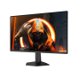 iShopping - AOC 27" 180hz IPS FHD Gaming Monitor (27G50F)