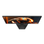 iShopping - AOC 27" 180hz IPS FHD Gaming Monitor (27G50F)