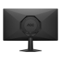 iShopping - AOC 27" 240hz IPS FHD Gaming Monitor (27G50Z)