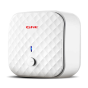 iShopping - Gaba National Electric Instant Water Heater - 10Ltr (GN-10/21)