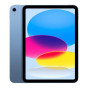 iShopping - Apple iPad 11Inch (A16) 128GB