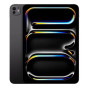 iShopping - Apple iPad Pro 11inch (2025) M5 Chip WiFi