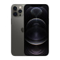 iShopping - Apple iPhone 12 Pro 128GB Official PTA Approved Free Charger and Cover