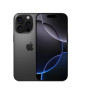 iShopping - Apple iPhone 16 Pro Max (Non PTA)