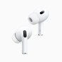 iShopping - Pro 2 TWS ANC Wireless Bluetooth Earbuds