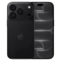 iShopping - Apple iPhone 18 Pro Max - Mercantile Warranty