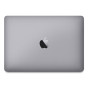 iShopping - Apple Macbook 12" 256GB Space Gray (MLH72)
