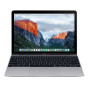 iShopping - Apple Macbook 12" 256GB Space Gray (MLH72)