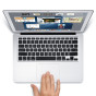 iShopping - Apple Macbook Air 13" 256GB (MMGG2)